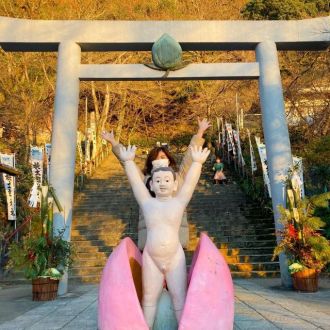 1月28日(木) 今日の1コマ♪