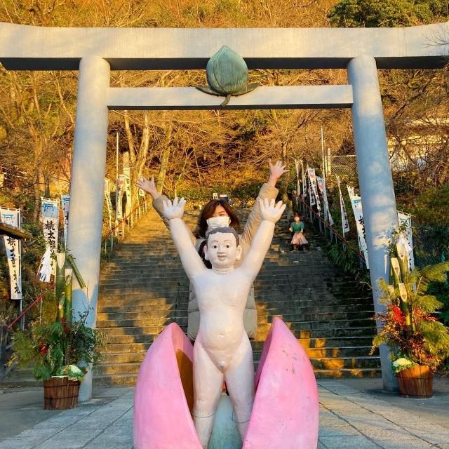 1月28日(木) 今日の1コマ♪