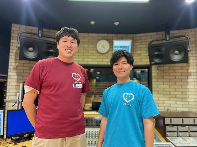 COSMO ECO Marché【6月17日放送】 