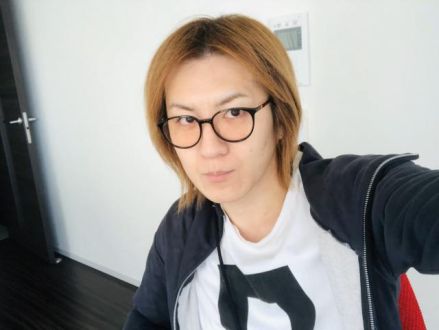 ( 'ω'o[ 今週のせるふわかしん ]o