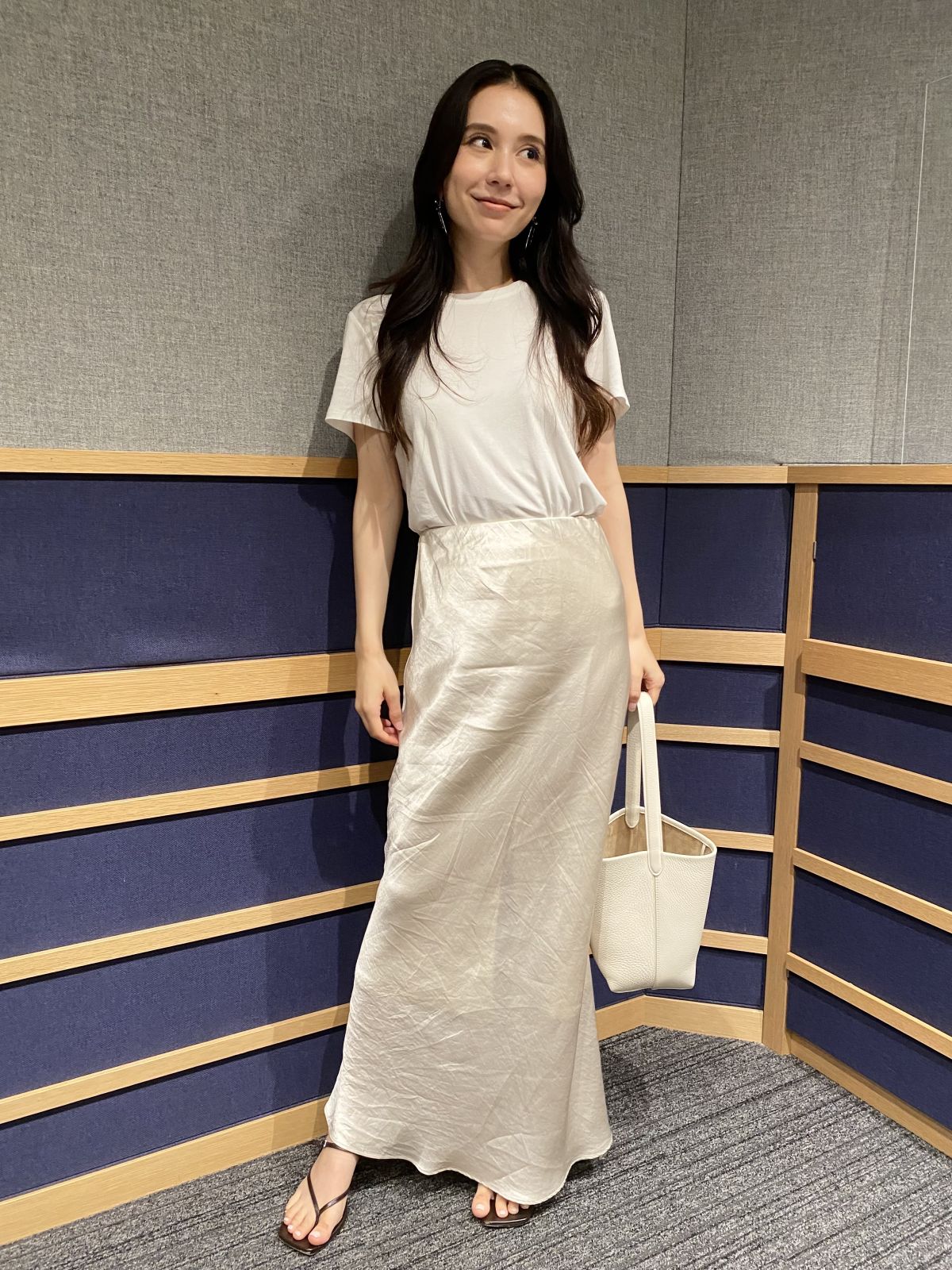 ＜リスナーの皆さんからいただいたメッセージご紹介しました！＞