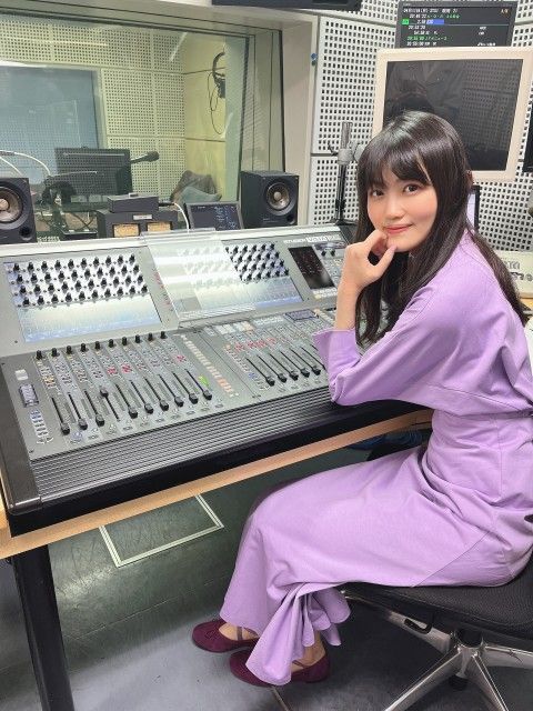 5月5日(木) SONG LIST