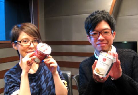 ♪♪12月というLAST ONE MONTH♪♪