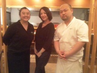 ２０１５年１１月１４日