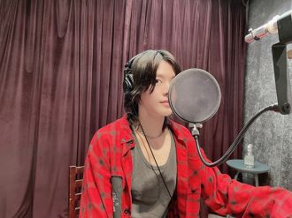 みんなおかえり!!!