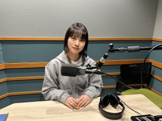 【TOMOO】?放送後記?～2025年12月2週目～「 カレーの風味って音楽」