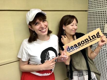 7月31日(水)ヴァン様のお部屋