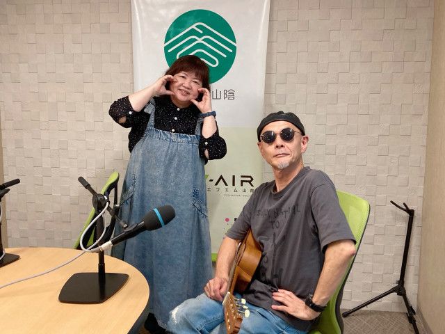 歌にまつわる話（10/17)