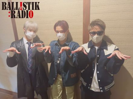 新#074「負けたけど 鬼になればよ おれカマす」