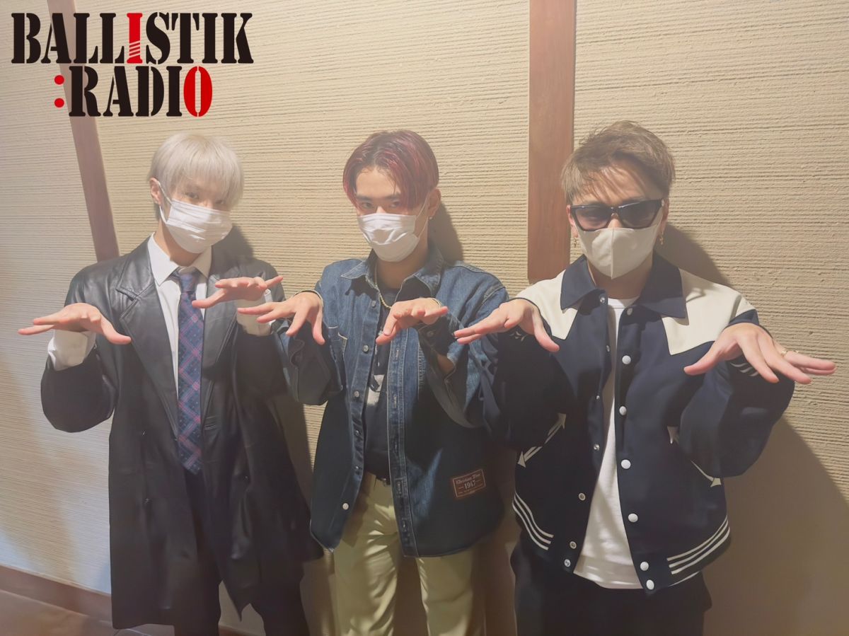 新#074「負けたけど 鬼になればよ おれカマす」