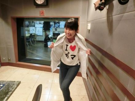 3月15日（水）Song List♪