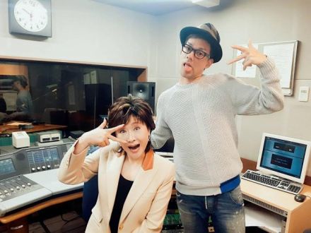 ○○からの卒業！！