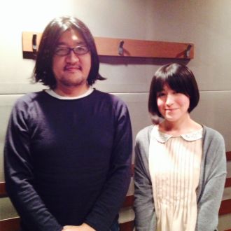 11月5日（水）オヒル ノオト