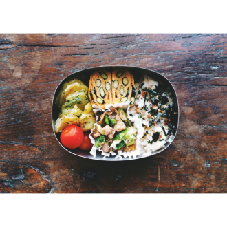 4月26日（火）今日の1コマ