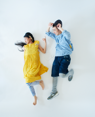 6月21日のプレイリストはSmall Circle Of Friends