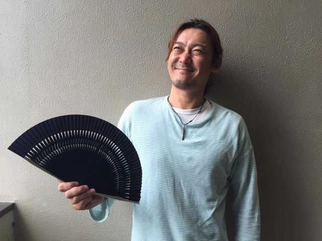 2016年6月8日（水）○○王に、俺はなる！