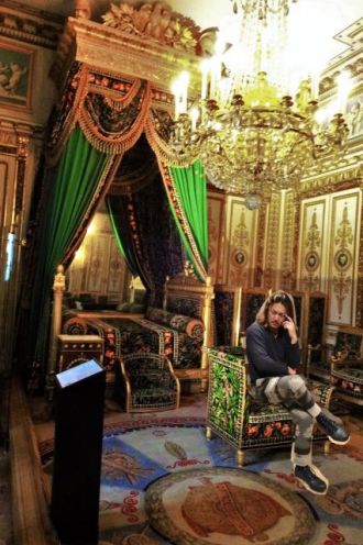 2018年11月20日(火)放送終了！