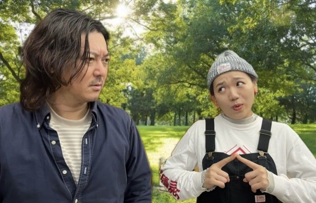 2024年10月29日(火)テーマ「ぽろぽろした話」