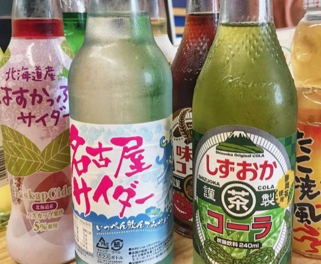 8月18日（水）今日の1コマ