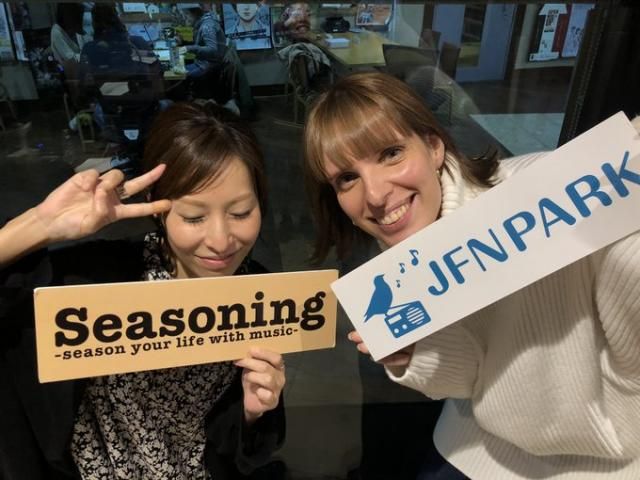 IVANさんが目撃したものは？！