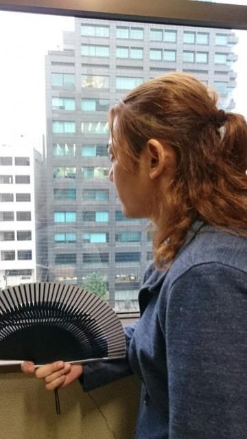 2016年9月19日（月）「親がスゲェ話！」