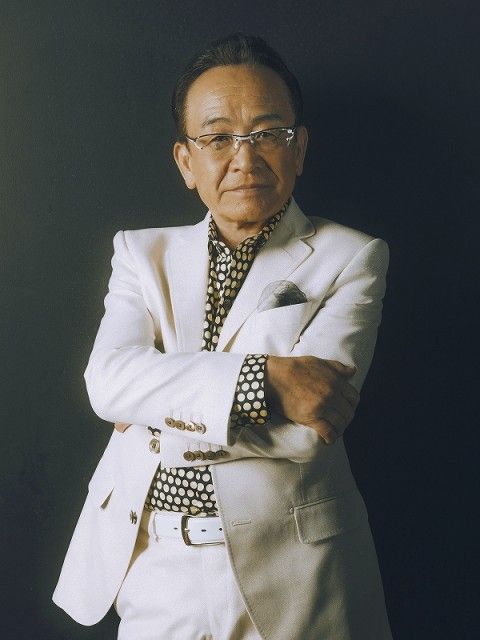 3/27（水）湯原昌幸さん