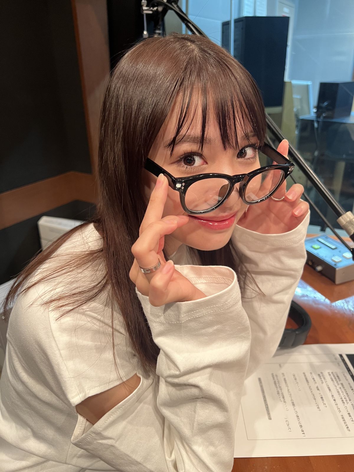 #32「中川紅葉強運伝説...！？」