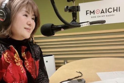 2024年3月23日（土）4回目の今回は 、「オリジナルより上？極上カバーバージョン特集」！