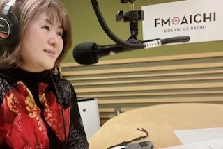 2024年3月23日（土）4回目の今回は 、「オリジナルより上？極上カバーバージョン特集」！