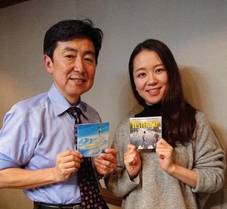 【年末年始特番】Sound Of Movies！