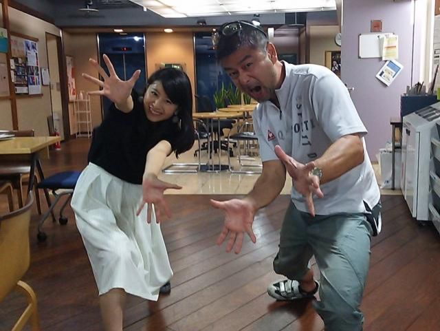 10月11日（水）Song List♪