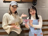 3/13(水) シンガーソングライター leccaさん！