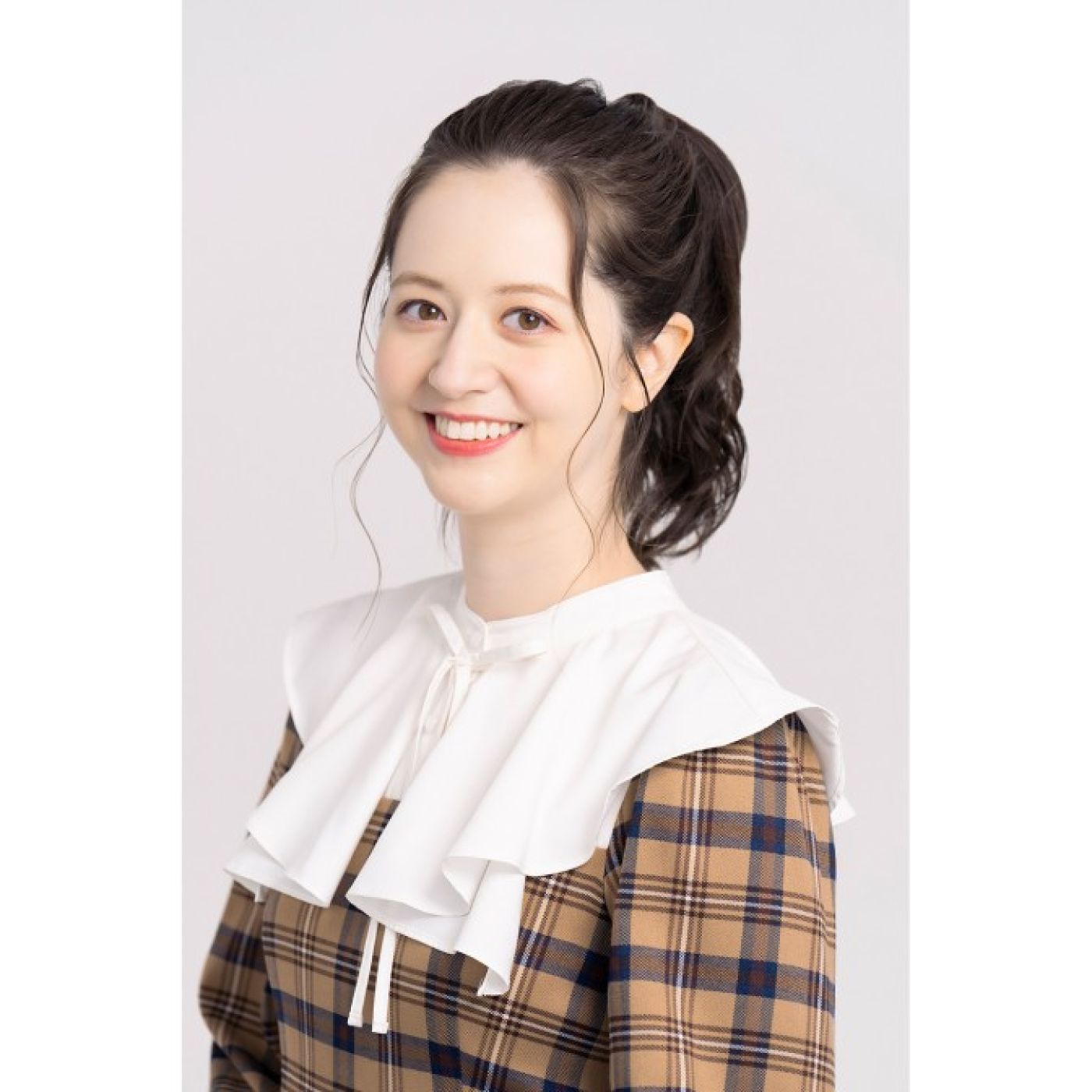 春香クリスティーン