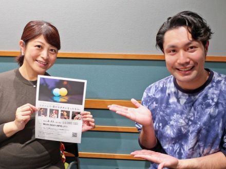 第332回　中井智彦さん②