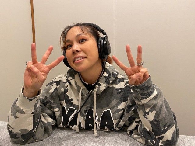 ★3/4（金）〜3/10（木）の放送は？