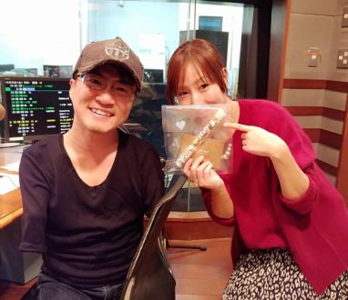 12月25日火曜パートナー乙武洋匡さん