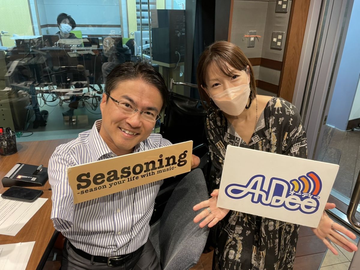 【おとたけが気になる！】『将棋名人戦、マスク不着用で反則負け』について