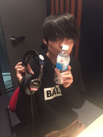 川谷絵音の約30分我慢してくれませんか