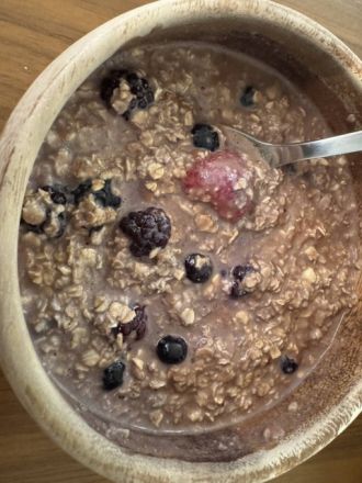 成人の日を振り返ってみると？