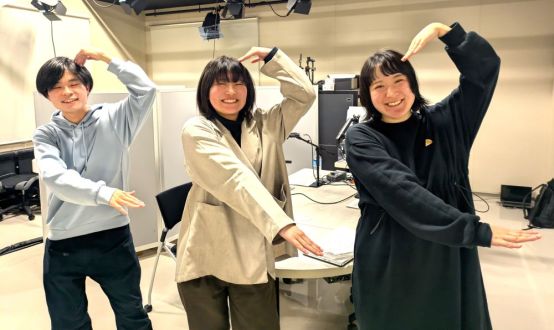 4月18日(金) 第51回金沢まちづくり学生会議