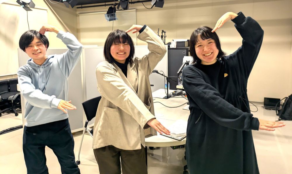 4月18日(金) 第51回金沢まちづくり学生会議