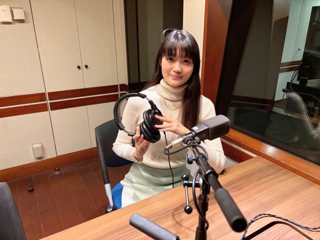 11月26日(水)SONG LIST