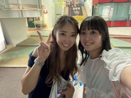 0823 オンウェーブ