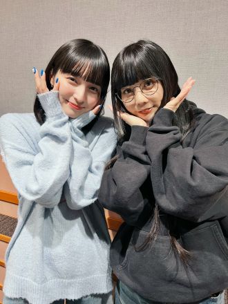 2/4 (火) キャ・ノンのESCAPE！