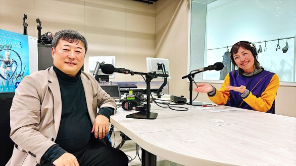 第79回　宮永正隆さん