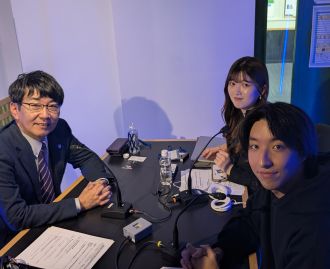  己の「好き」はどこにある？ PROTO～プロトタイプからオリジナルへ。～ 2025/3/29放送