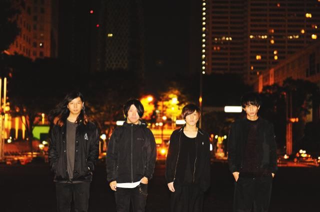 1月11日のプレイリストはKAKASHI