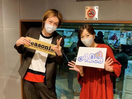 【サインさせて頂きます】プロデューサー（慶應大学特任准教授）若新雄純さん！