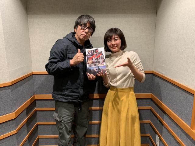 「 i -新聞記者- ドキュメント」公開中です！