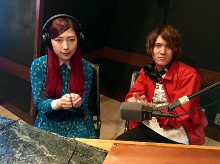 フジロック、3年振り参戦も決定したよ～!!!～35＆36週目振り返り～